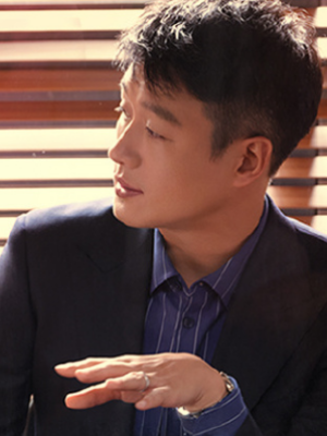 招惹不起的一家人