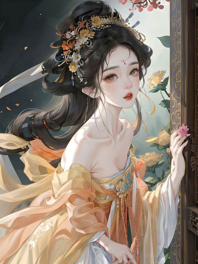 斂魂閣：鳳棲梧