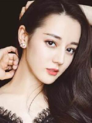 我的極品室友們