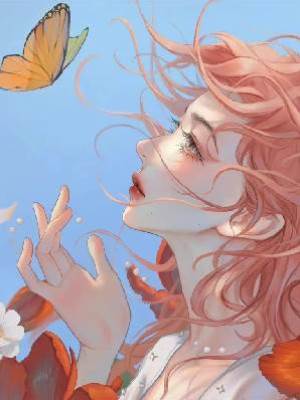 我幫媽媽爆紅成頂流