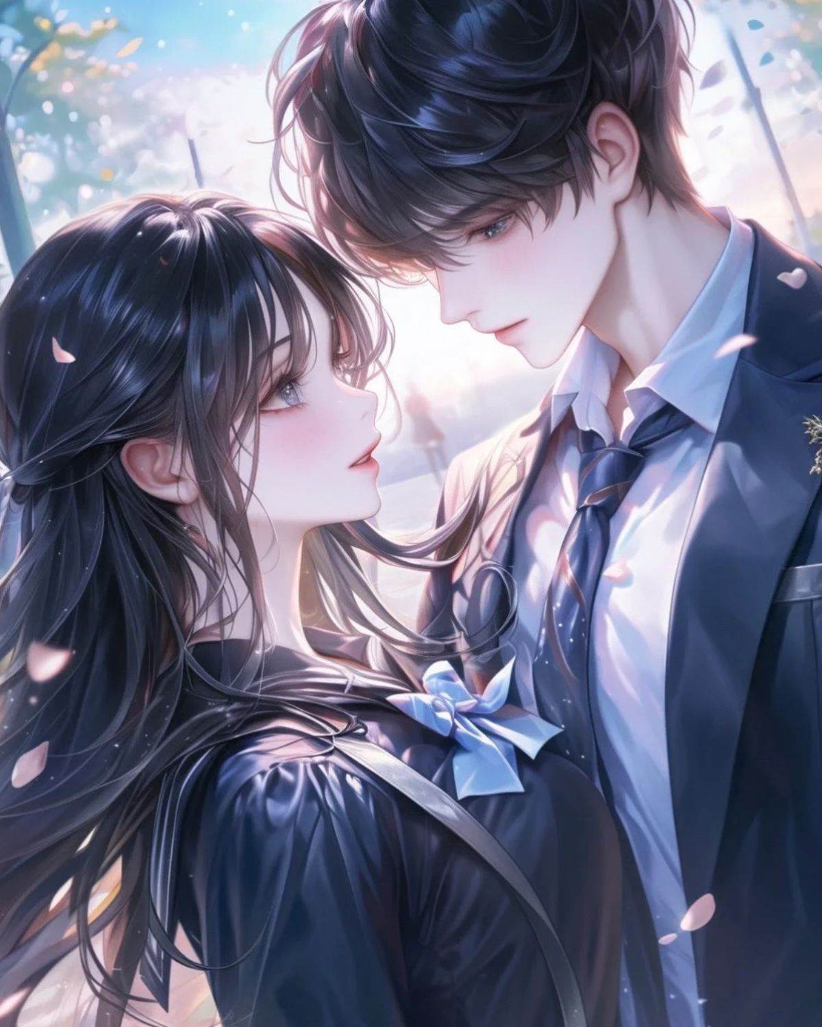 青梅竹馬是一種怎樣的體驗？