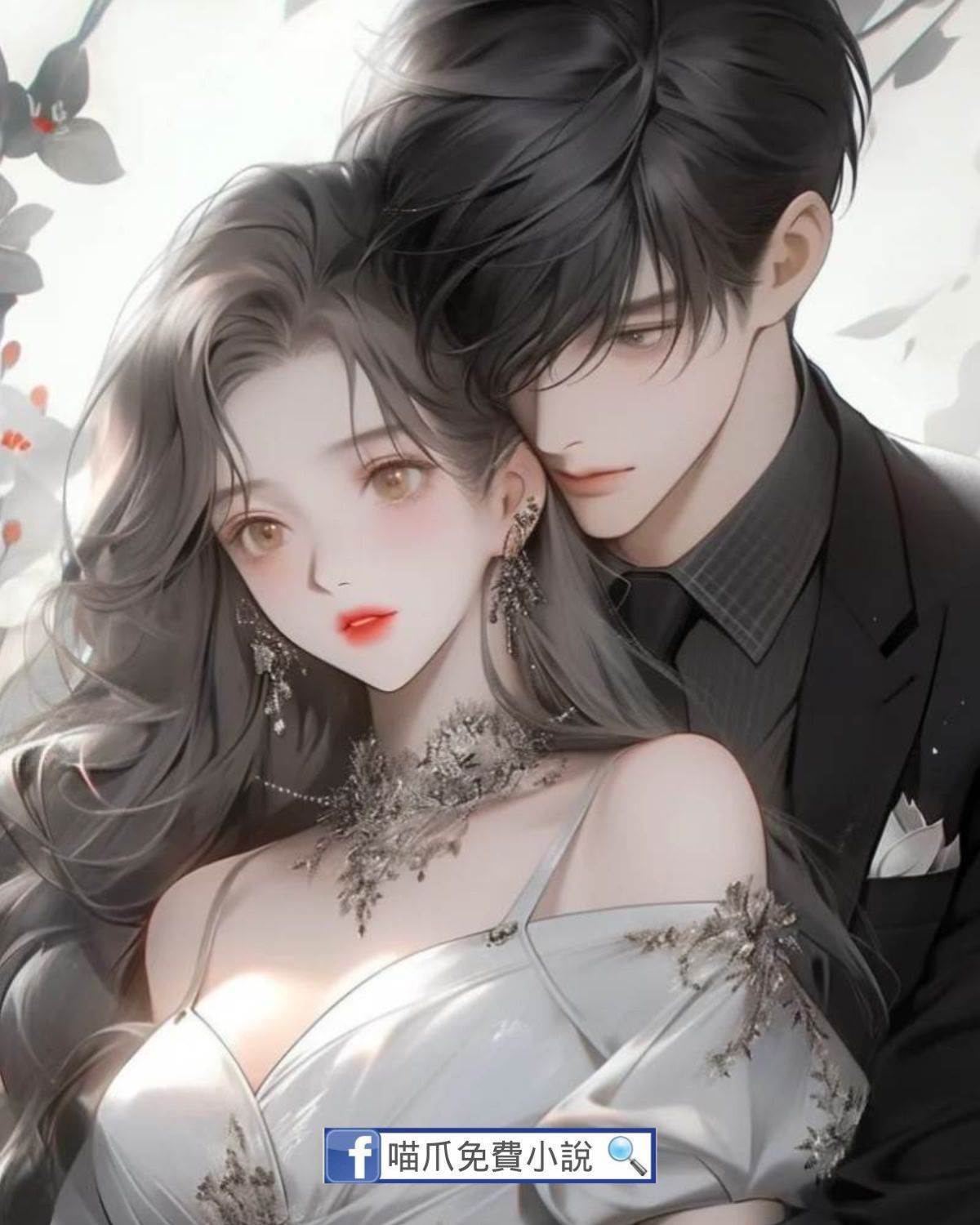 離婚后，前夫哭著求復婚