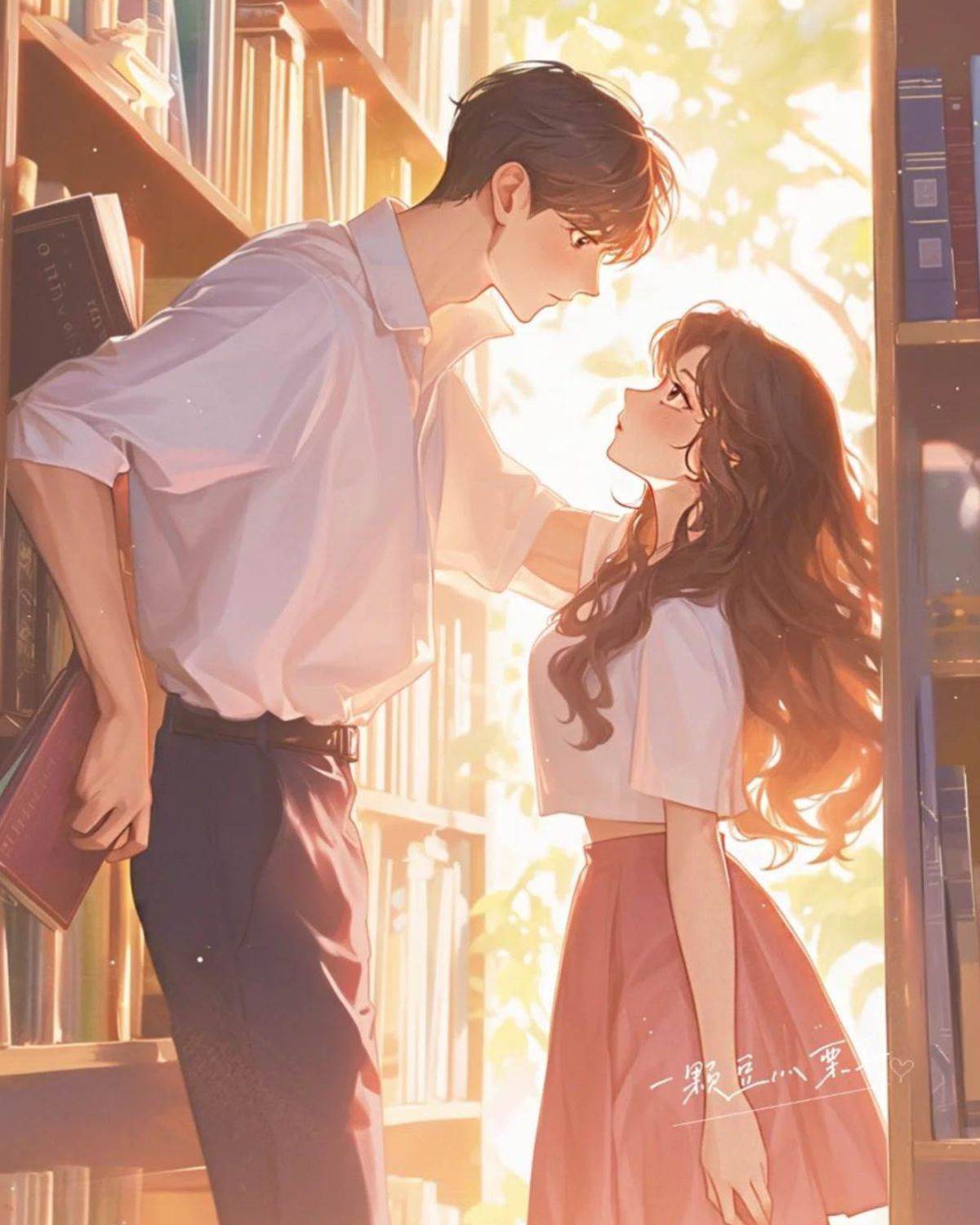 學霸的我幫京圈太子爺補課