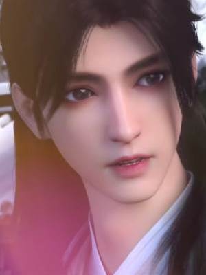 皇叔他是個和尚