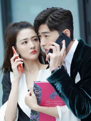 少了一個避孕套