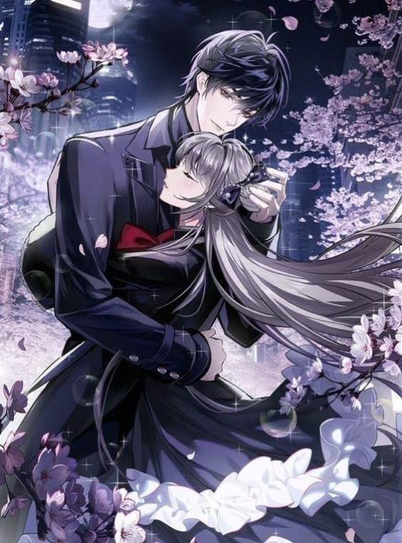 恐怖游戲boss是我哥