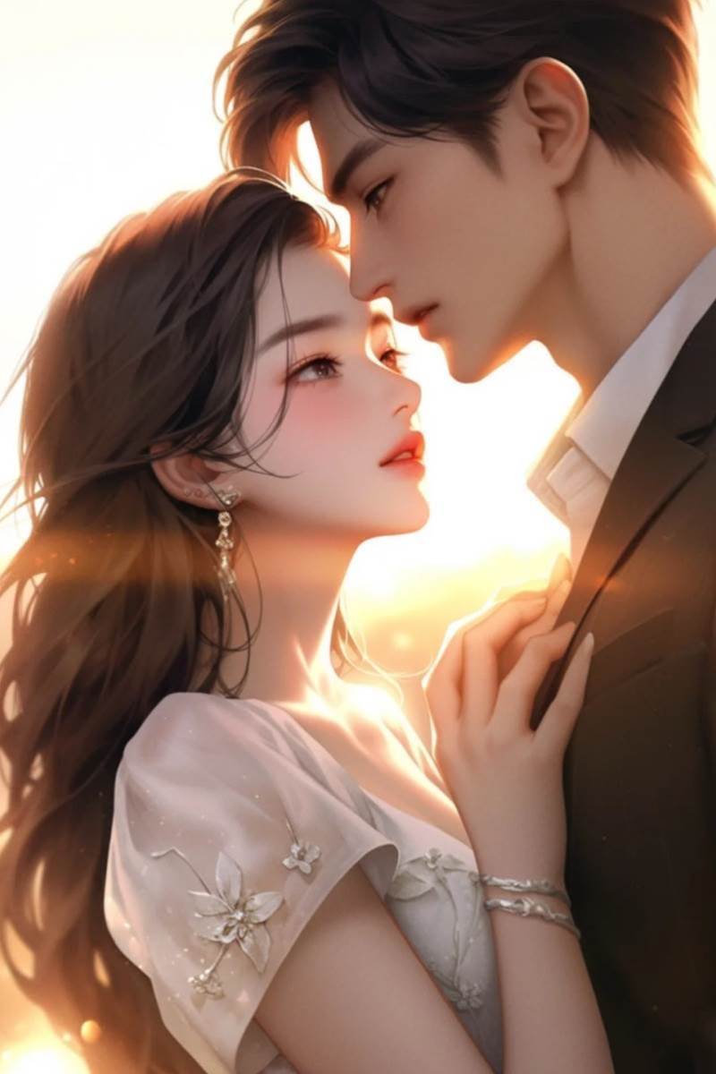 綜藝快樂劃水，國家夸我功高至偉