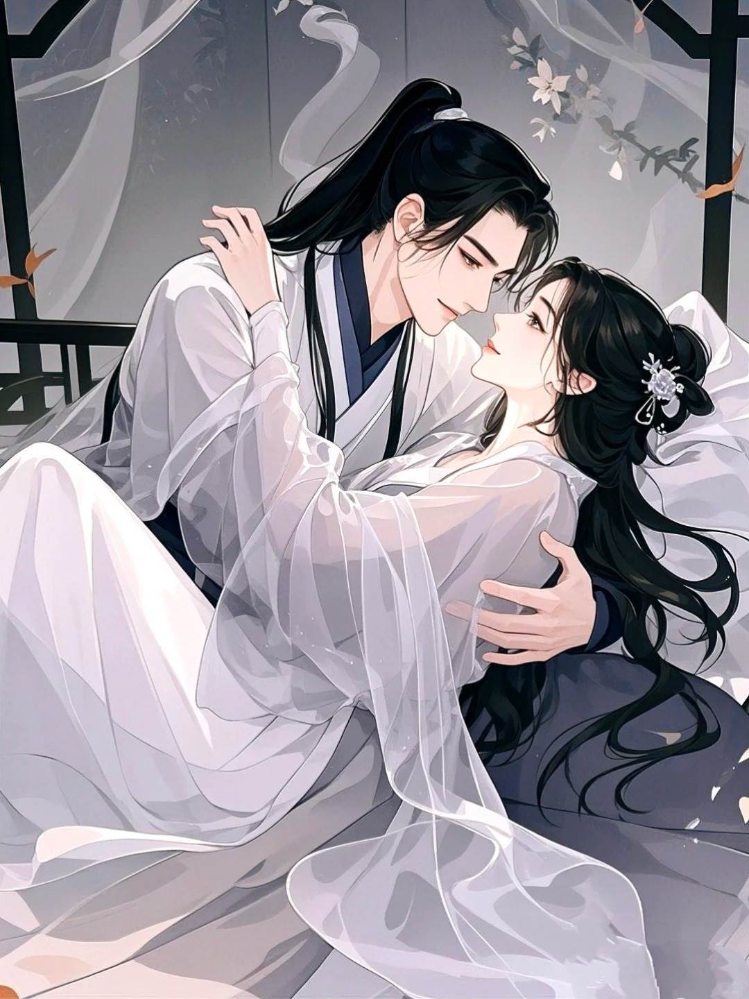 李大人怎麼兩幅臉孔