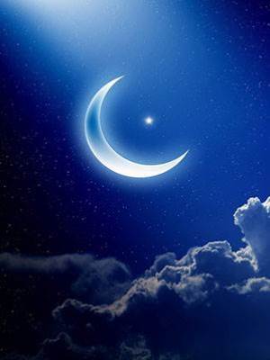 撲倒竹馬大作戰