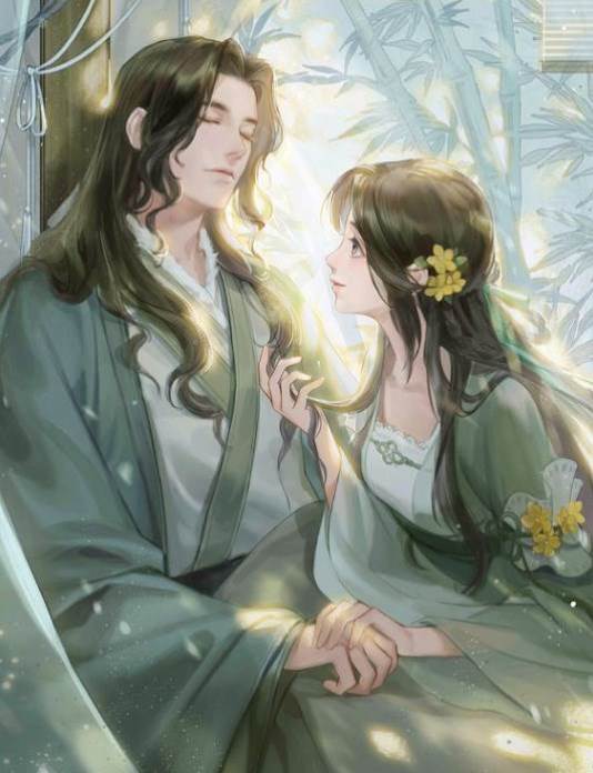 重生之棄了王爺獨寵美男子