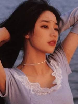 末世也要好好吃飯