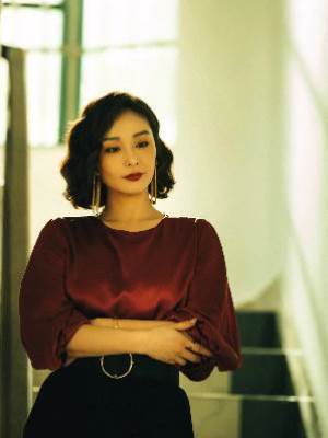 蟄伏之致命財富