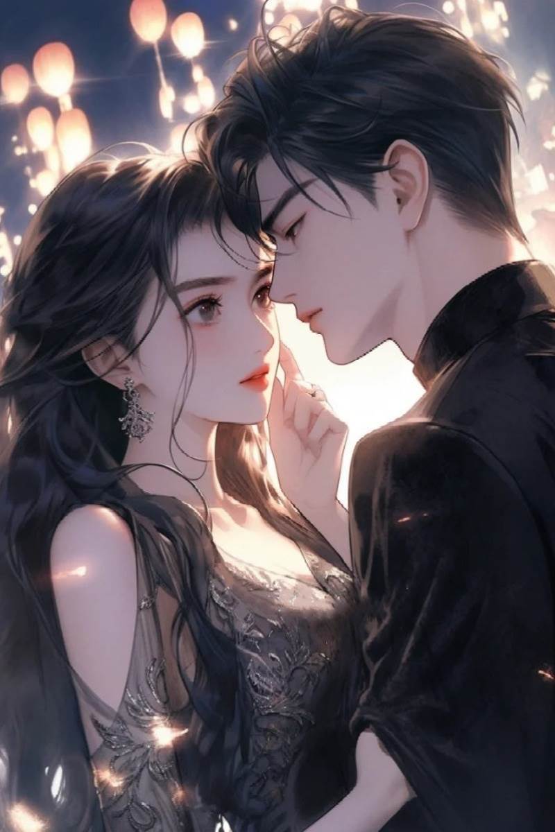 裝了兩年舔狗后大佬突然能讀心了