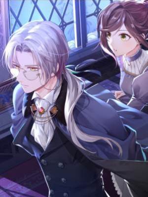 他沒有我會殺生