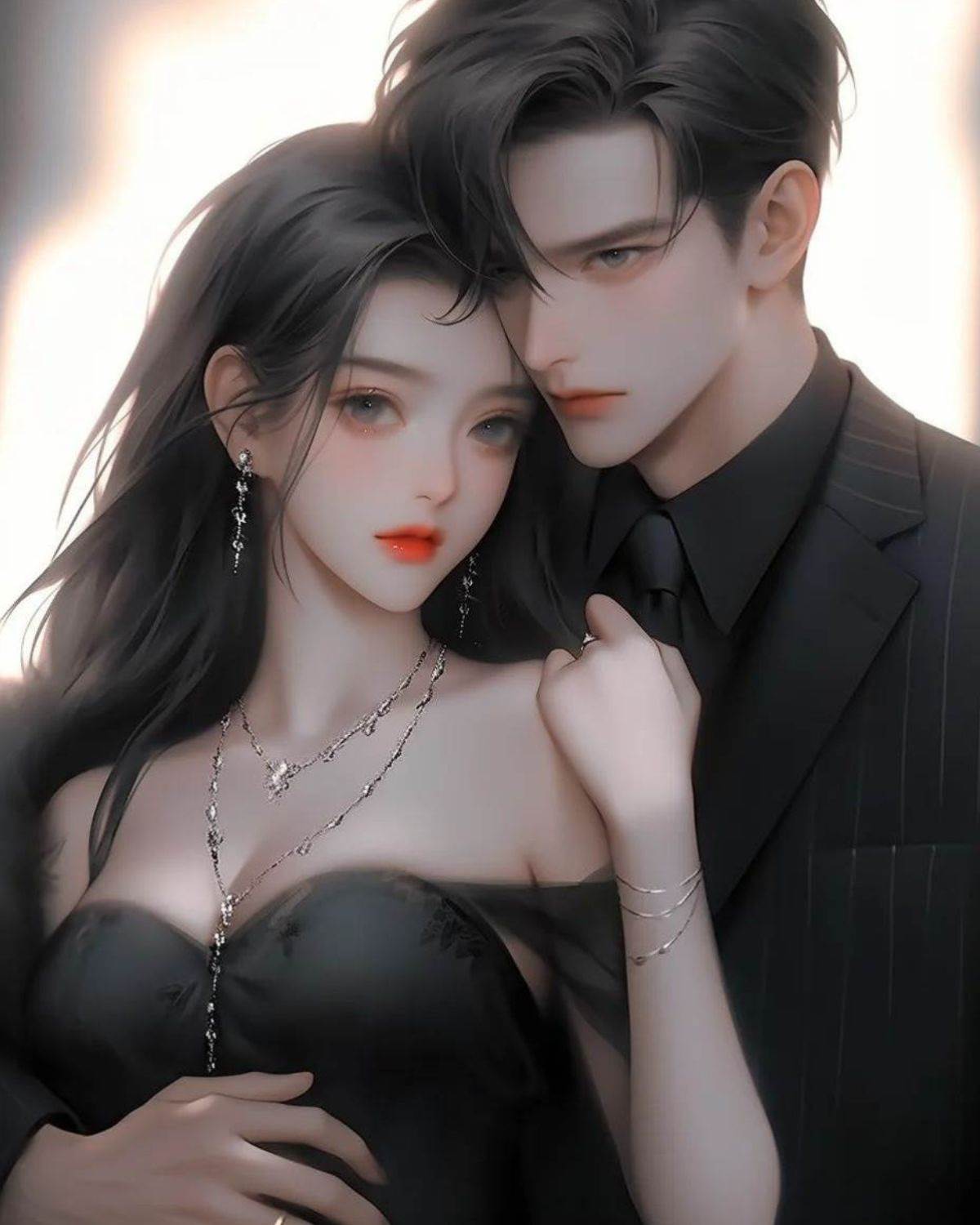 引誘：大小姐把反派撩成了戀愛腦