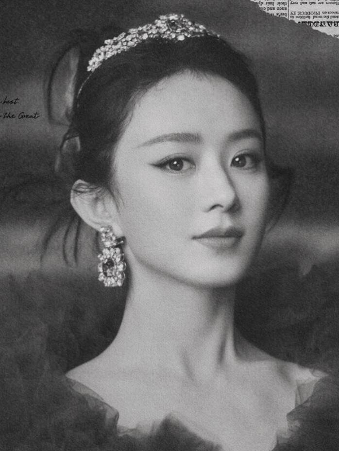 不容染指我未來