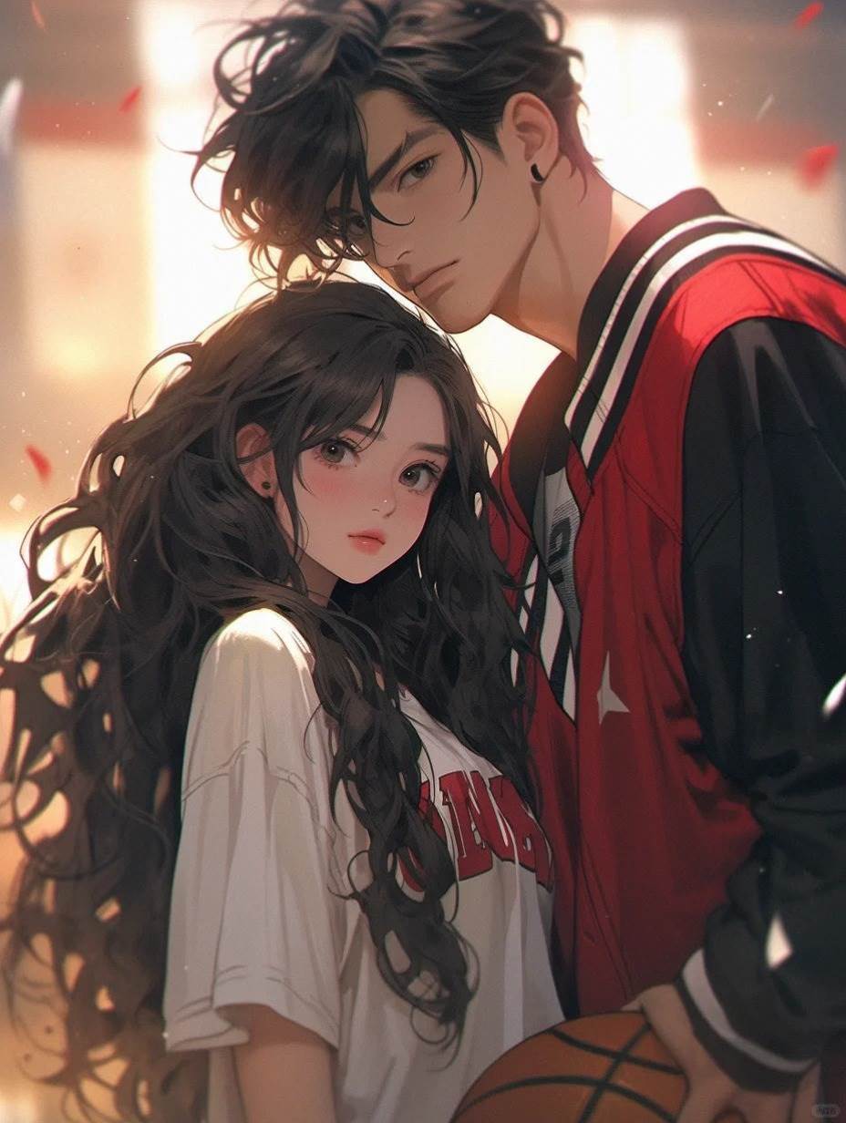 穿成炮灰和男主室友he了