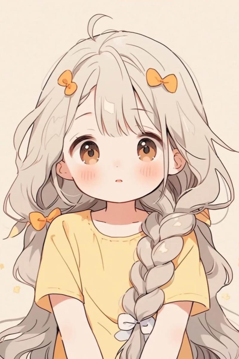 小萌寶被八個叔叔寵翻了