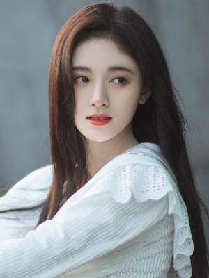 魂穿綠茶后我意外爆火了