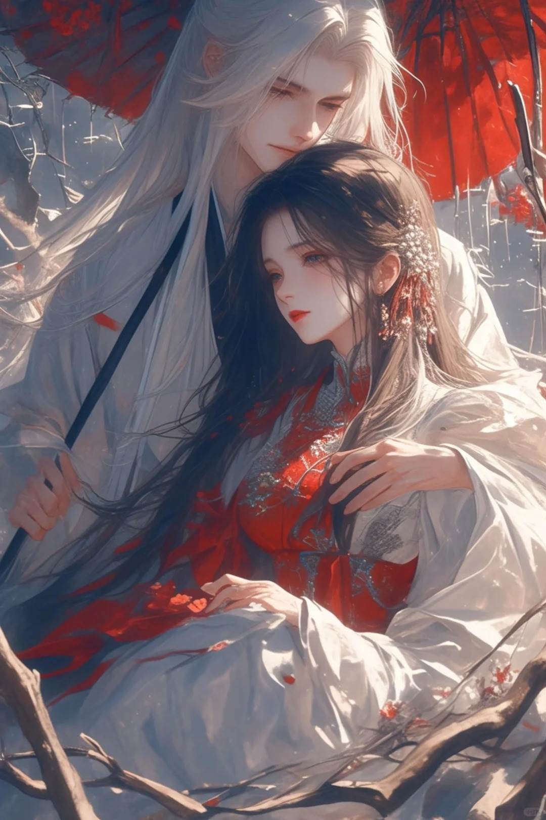 宿主擺爛後我覺醒了