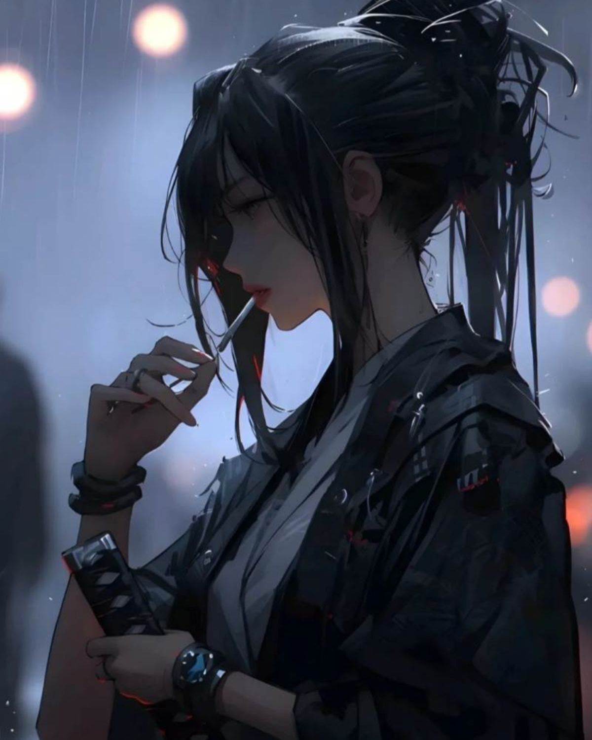 惡魔天使7：山神歸來