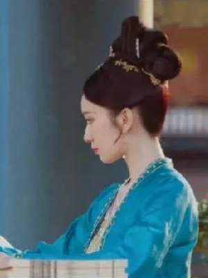 我心皎皎如明月