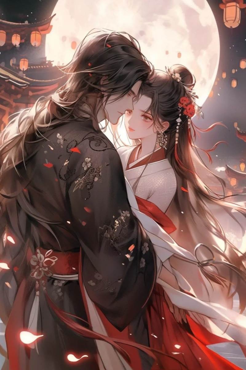 驚世嫡女：帶著空間打boss