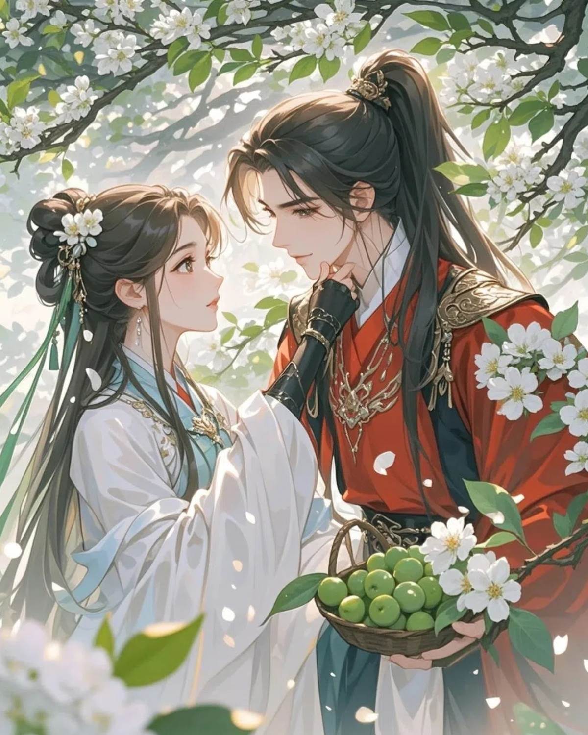 上京城第一綠茶