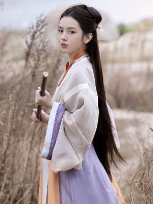 攻略十五年后，我罷工了