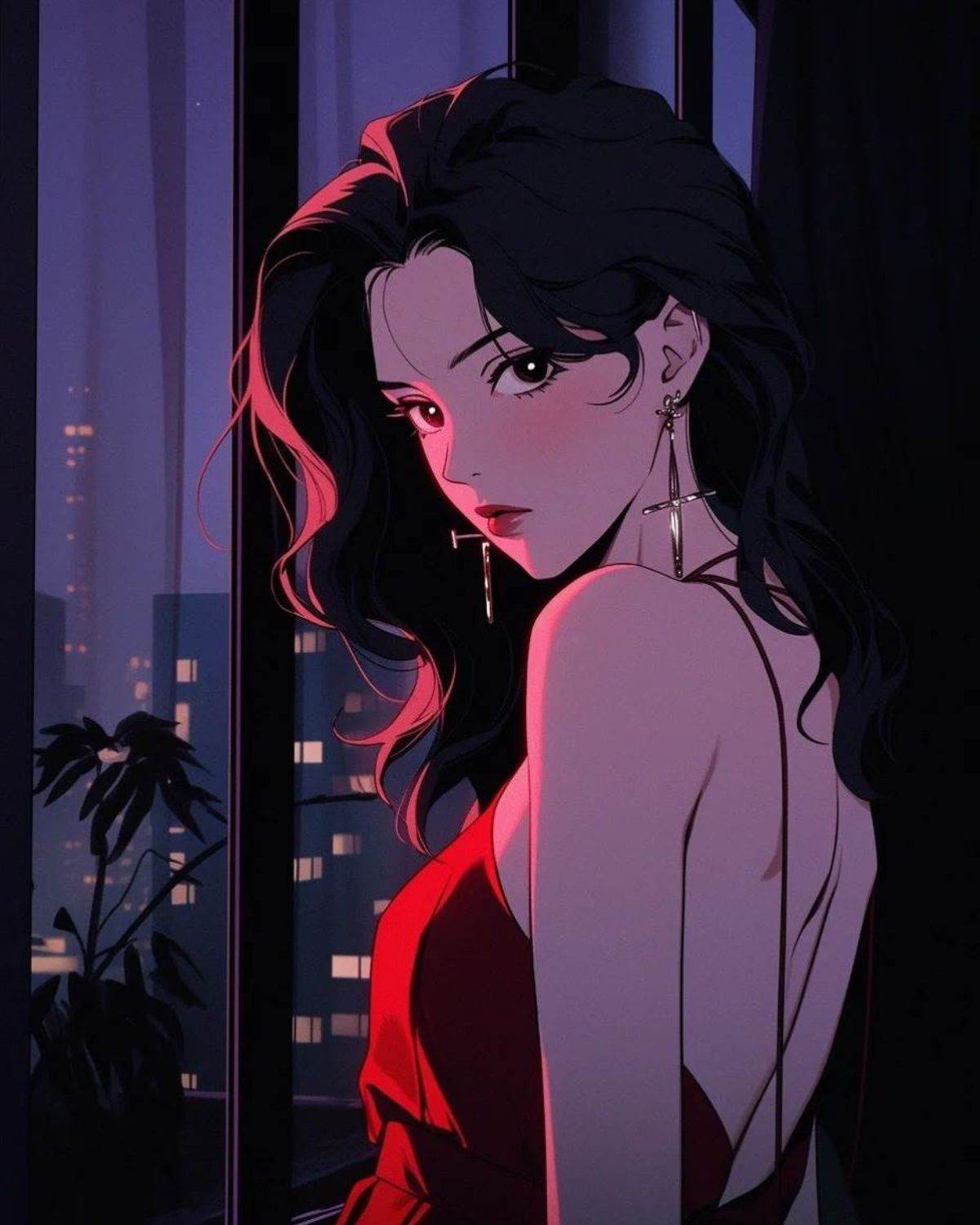 撩完後我跑路了