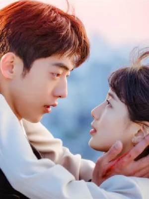 理工男友不好撩