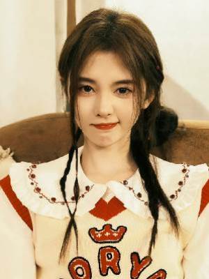 女漢子她翻車了