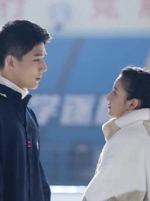 閻王大人想吃我