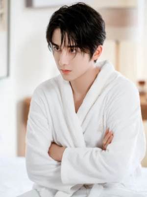 失憶男友的鑒婊日常