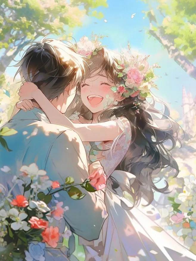 重生後，女配的我被團寵了