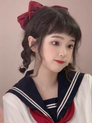 和小狗影帝 he 了