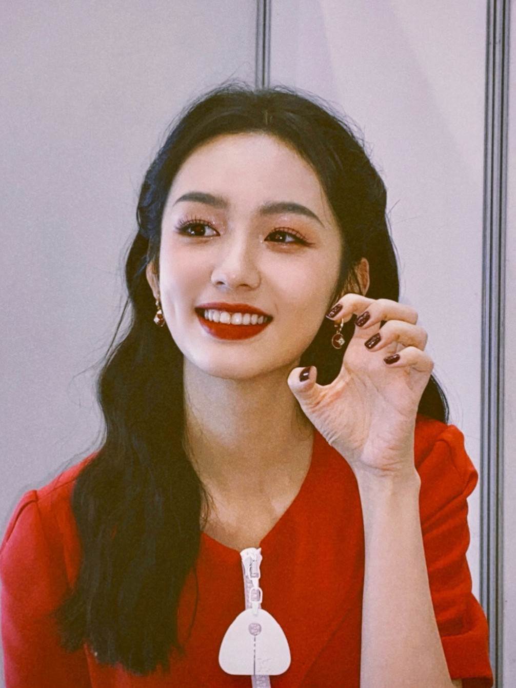 心機灰姑娘的高跟鞋