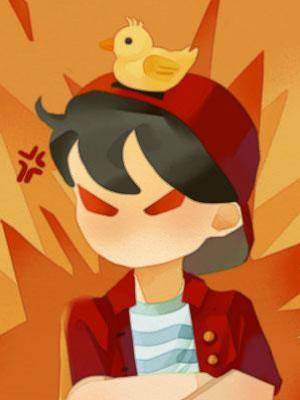 家常理不短2：又燃又痛的親情故事