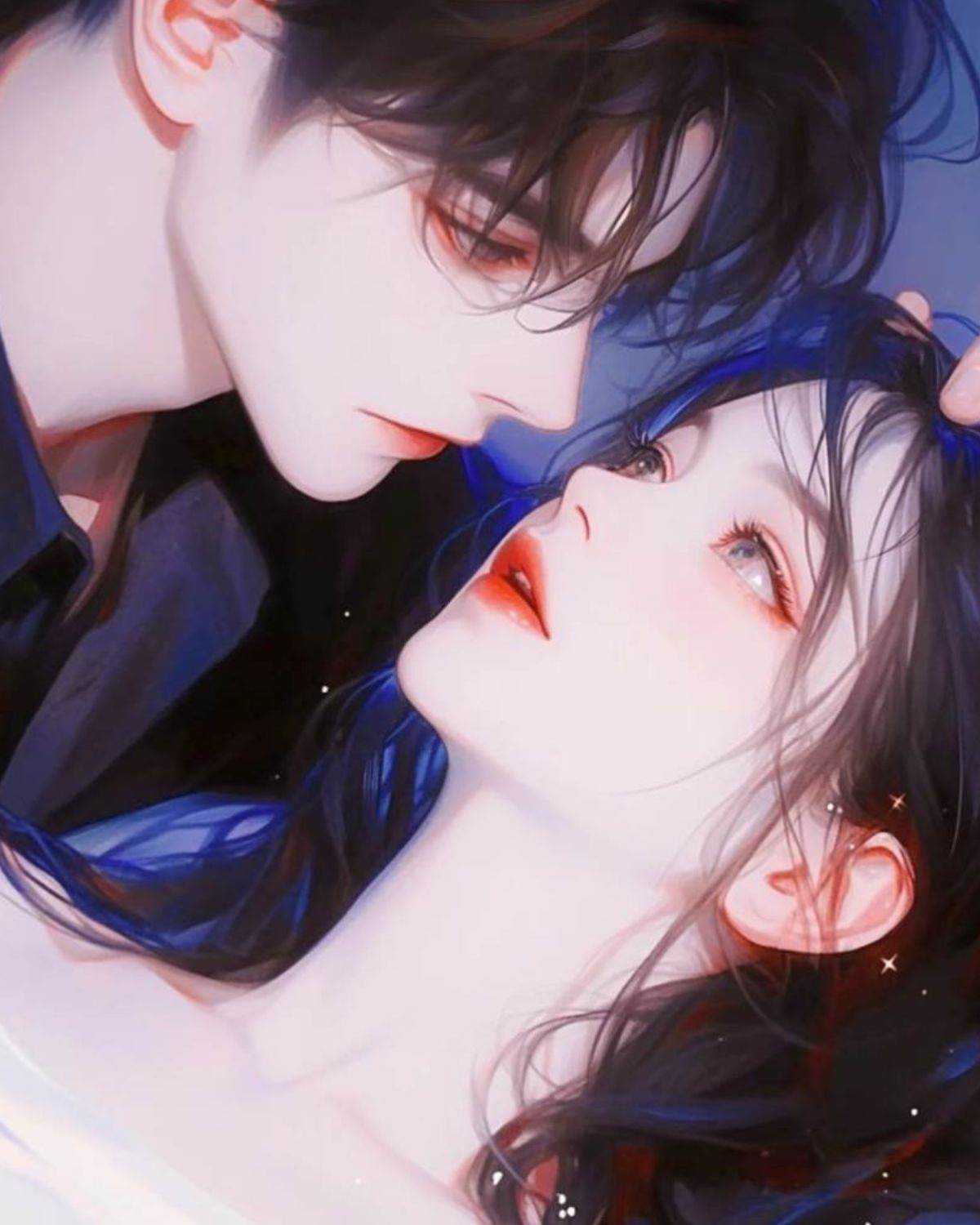 惡毒女配愛財如命