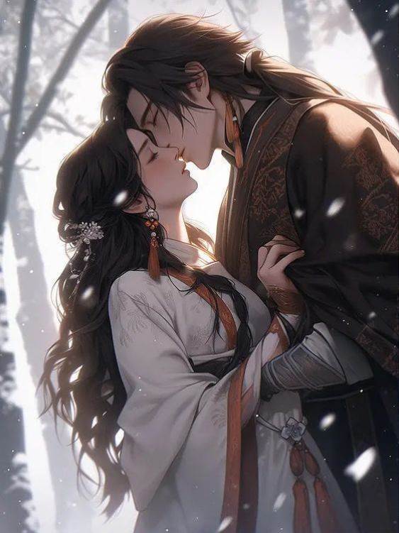 顧二郎別有用心