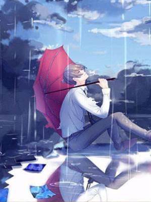 我被死對頭告白了