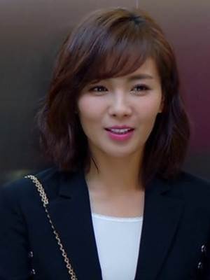 我救了那個曾經毀了我家庭的小三，結局反轉，他們的報應來了