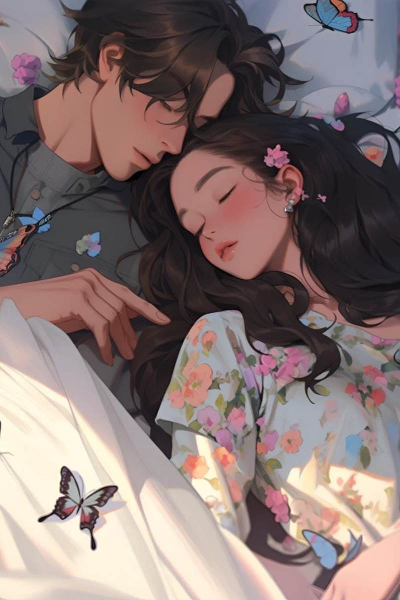 七零，白富美下鄉撩爆純情糙漢