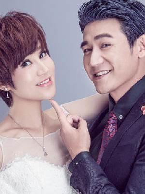 她差點兒不要臉