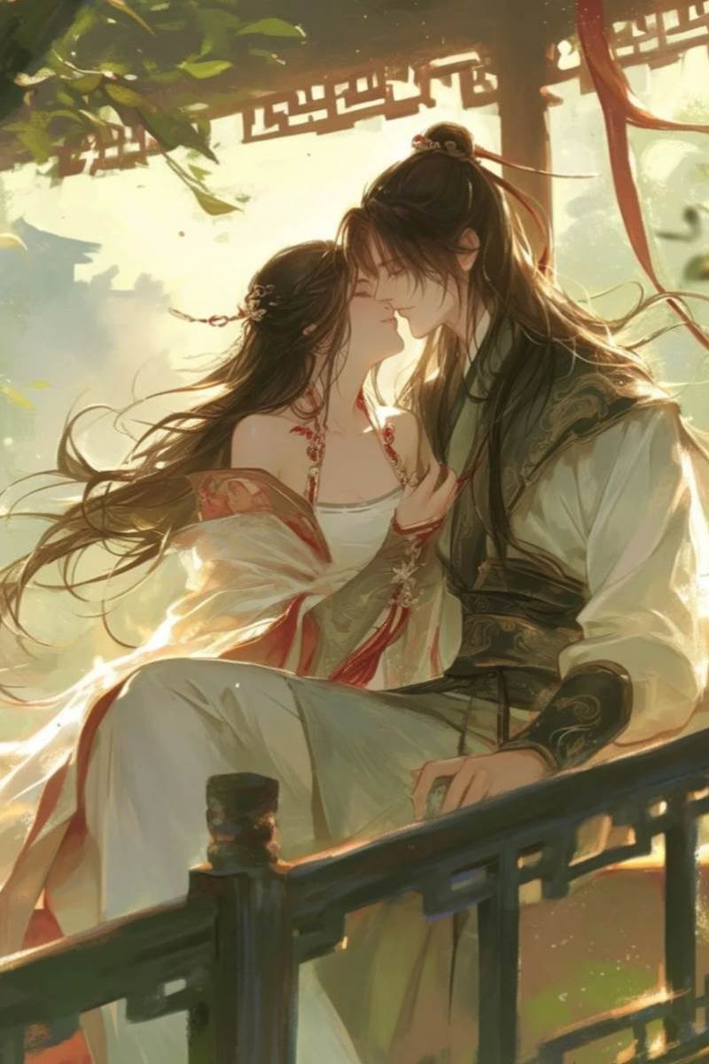 寒燈紙上梨花雨涼