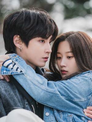 住進校霸身體后