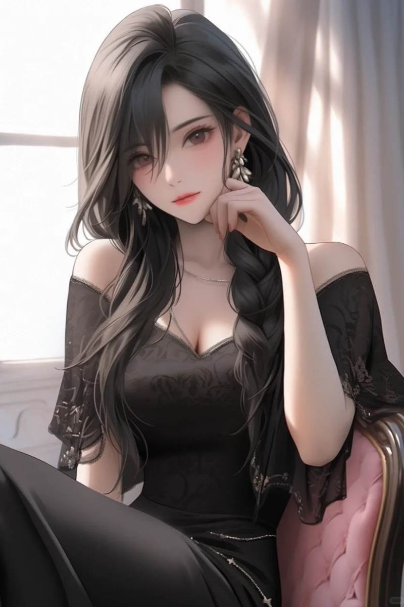 隱婚后，首富老公天天求我官宣！