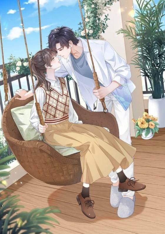 守護最好的星星