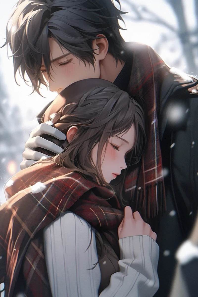 重生後我打臉虐渣