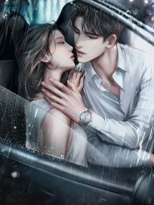 塑料夫妻怎麼成真了？